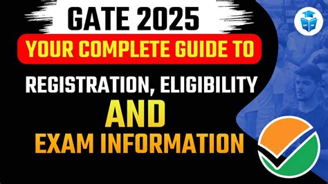 cspc entrance exam 2024-2025|GATE 2025 Registration Begin Today, Apply at .
